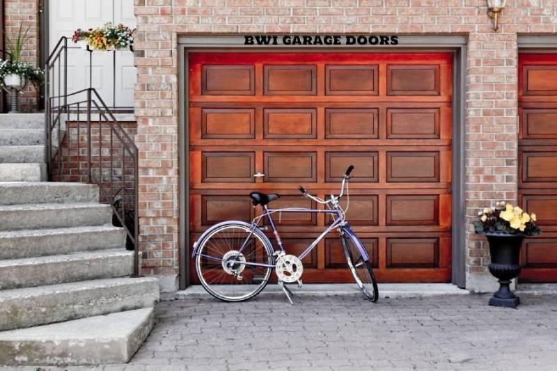 Garage Door repair Glenwood